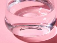 Стакан для воды Kasandra