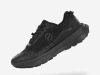 Кроссовки мужские K4 Trail