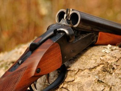 В России предложили повысить возраст для покупки ружья до 30 лет
