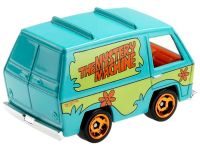 5785 Игрушечная машинка Hot Wheels «Базовая модель»