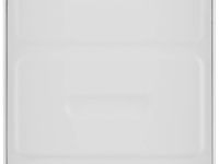 Внешний аккумулятор uBear