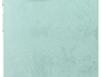 Смартфон TECNO