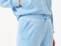 Женские спортивные брюки Lacoste