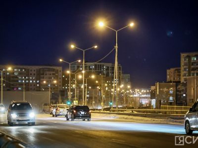 Якутяне рассказали, автомобили какого цвета предпочитают