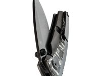 Складной нож KANSEPT Raven, сталь CPM 20CV, рукоять титан