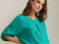 Комплект Safari III