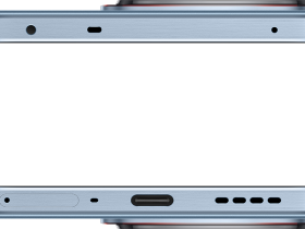 Смартфон realme GT 7 12/512 ГБ Синий