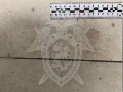 В городе Алдане завершено расследование уголовного дела об убийстве, в котором обвиняется несовершеннолетний