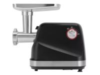 Мясорубка Polaris PMG 2582 Rus