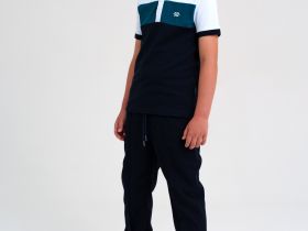 Полуботинки для мальчиков