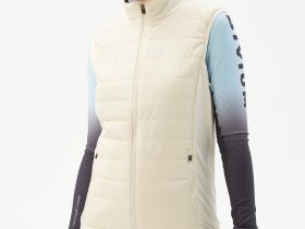 Жилет д/жен. "Комфорт 2.0"