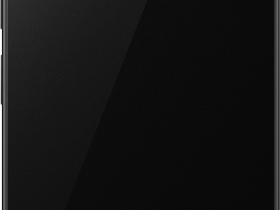 Смартфон Xiaomi Redmi 13 8/256 ГБ Чёрный