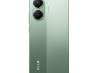 Смартфон POCO