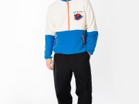 Джемпер Remington ERGAKI