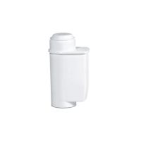 Фильтр для воды PCWF 1005 для кофемашины Polaris PACM 2081AC Wi-Fi IQ Home