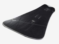 Сноуборд HEAD E-Pulse LYT 21/22