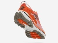 Кроссовки женские K4 Trail W