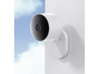 Видеокамера Xiaomi