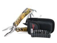 Мультитул Ganzo G2016-P