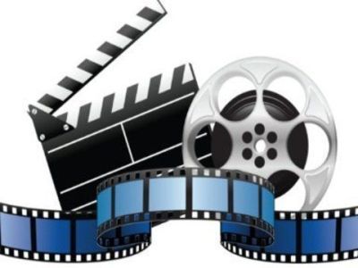 В Якутии объявили конкурс на лучший сценарий социального видеоролика «Бизнес против коррупции»