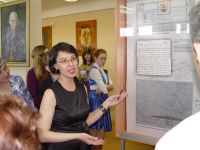 Кировградский историко-краеведческий музей