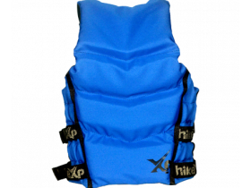 *Спасательный жилет hikeXp Standart