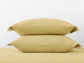 Комплект наволочек French vanilla с ушками