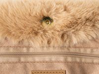 Сумка для девочек