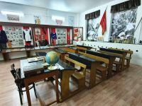 Костинский историко-художественный музей