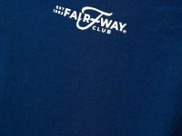 Лонгслив для мальчика