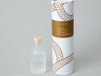 Диффузор Аромат праздника 100 мл