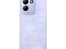 Смартфон REDMI