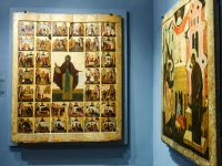 Митрополичьи палаты