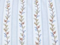 Комплект наволочек Vilucchio с ушками