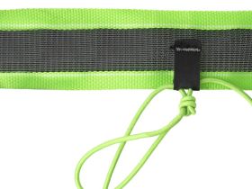 *Поясная беседка "Xenon"