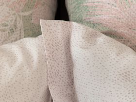 Постельное белье Bellona, мультиколор