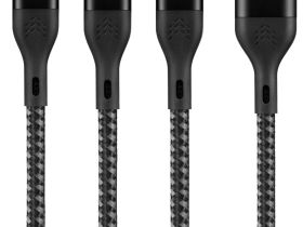 Дата-кабель Rocket