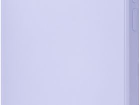 Клип-кейс uBear