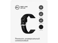 Сменный ремешок Xiaomi