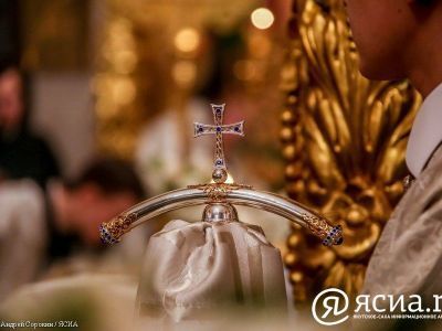 День Николая Чудотворца. Традиции, что можно и нельзя делать