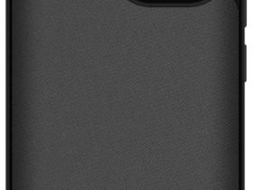 Чехол-накладка Krutoff