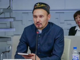 «Благодать большого снега»: поэты обсудили перспективы международного сотрудничества