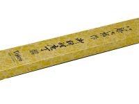 Нож универсальный Western Knife, Tojiro, F-802, сталь VG10, чёрный