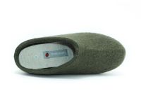 *Обувь STEP Small