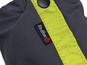 Гамаши Elbrus Running