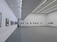 Мультимедиа Арт Музей г. Москва