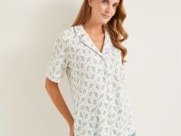 Пижама Fiorellino III