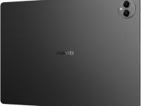 Планшет HUAWEI