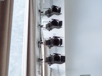 Культурный центр «Универ-студия»