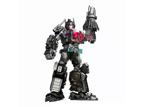 67326 Конструктор Transformers: Classic Nemesis Prime